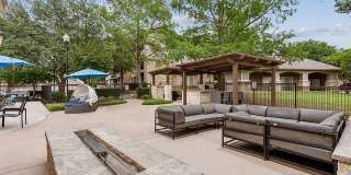 Toscana at Valley Ridge Gallery 3