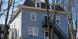 14 Division Street - #1B Gallery 1