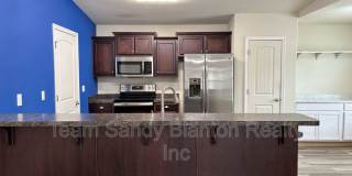 5143 Carmell Ridge Circle Gallery 15