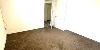(2001 9th Ave) Gallery 23