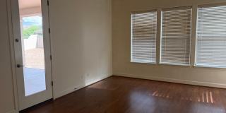 4505 W McNeil Street Gallery 48