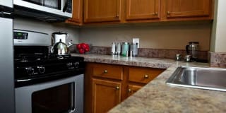 Alden Towers Alden Towers Gallery 28