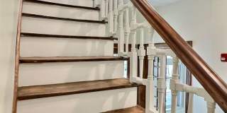 **August 2028** HUGE 8 Bed 6 Bath !! Fully Remodeled!! Gallery 12