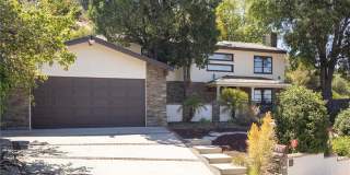 3441 White Rose Way Gallery 1