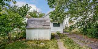 3 Bed In Dayton- MOVE IN SPECIAL! Second Month Free if Moved in by May 1st! Gallery 21