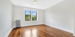 11 Park Dr. Gallery 3