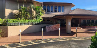 3760 NW 19th Street Gallery 37