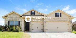 128 Creek Ridge Drive Gallery 1