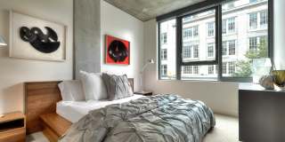 Stadium Place Gallery 25