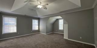 2224 Wilmington Lane Gallery 17