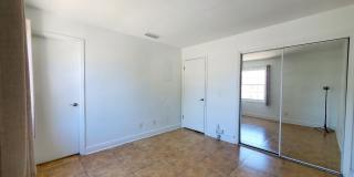13832 Orange Sunset Dr Unit 202 Gallery 19