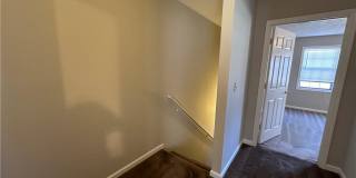 502 Oakwood Court Gallery 25