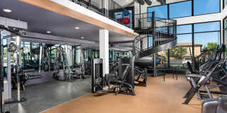 Modera Higley Commons Gallery 6