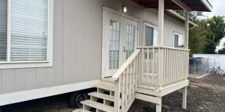 2006 Daubenberger Rd. #B Gallery 1