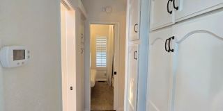 1 Bedroom in Hurricane Gallery 16