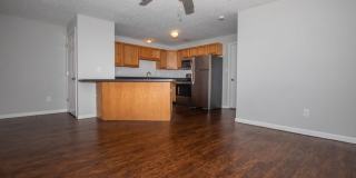 The Quarry Apartments Gallery 55