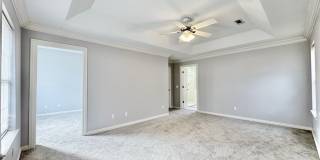 3834 E Chadwick Drive Gallery 19
