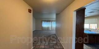 1177 Chianti Ln Gallery 11