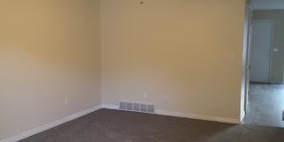 1727 N 950 W Gallery 3