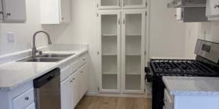 Welcome Home to Sutter's Mill Apartments Welcome Home to Sutter's Mill Apartments Gallery 1