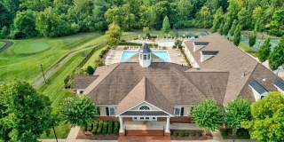 5920 INTERLACHEN Court Gallery 59
