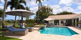 3700 Embassy Drive Gallery 32