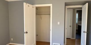 Bittersweet memories, Full Beautiful Remodel Highly Desired Lincoln Neighborhood Gallery 15