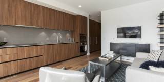 Pike Motorworks Apartments Gallery 43
