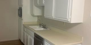 LOCATION, LOCATION 2 Bedroom 2 Bathroom Condo Gallery 19