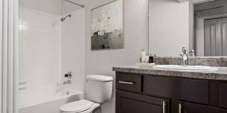 Calloway at Las Colinas Gallery 11