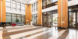 4 BEACON WAY Gallery 6