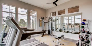 Village on Cypress Gallery 16