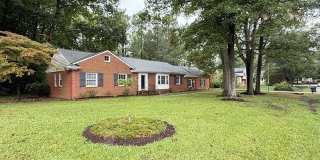 8341 Jupiter Drive Gallery 1