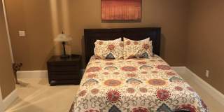 425 East McDonough StreetUnit 101 Gallery 23