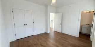 2640 N Mackintosh Court Gallery 12