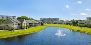 Breezes at Palm Aire Gallery 34