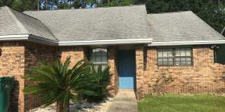 2132 Wilderness Path Gallery 1