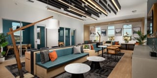 The Residences at Cota Vera Gallery 7