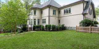 6707 WEMBERLY WAY Gallery 25