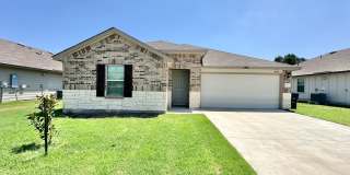 9602 Kensley Rose Drive Gallery 1