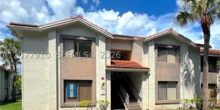3280 Coral Lake Ln Gallery 1