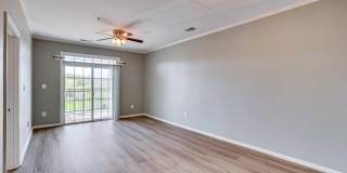 21216 MCFADDEN Square Gallery 16