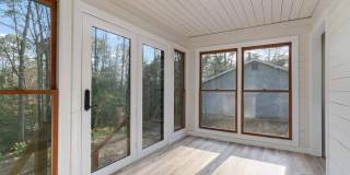 12403 Ridge Road Gallery 7