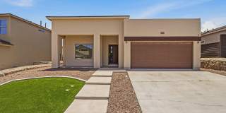 12580 Arrow Weed Drive Gallery 1