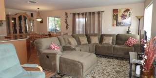 2886 Cisco Dr N Gallery 28