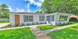 16200 NE 3rd Ave Gallery 1