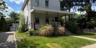 79 Montclair Ave Gallery 2