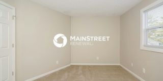 5276 Traditions Drive Gallery 14
