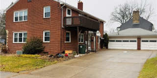 1602 Logan Avenue NW Gallery 2