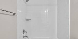 3BD/2.5BA - Derwood Townhouse Condo - Attached 1 Car Garage Gallery 25